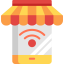 Favicon
